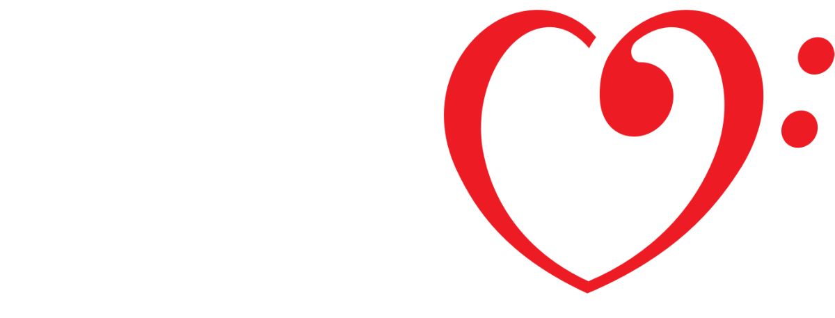 Heart 104.9 FM
